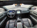2018 Chrysler 300 S