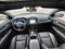 2018 Chrysler 300 S