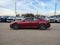 2018 Chrysler 300 S