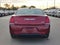 2018 Chrysler 300 S