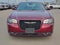 2018 Chrysler 300 S