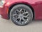 2018 Chrysler 300 S