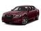 2018 Chrysler 300 300S