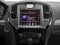 2018 Chrysler 300 300S