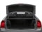 2018 Chrysler 300 300S