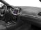 2018 Chrysler 300 300S