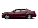 2018 Chrysler 300 300S