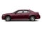 2018 Chrysler 300 300S