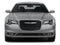 2018 Chrysler 300 300S