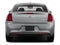 2018 Chrysler 300 300S