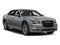 2018 Chrysler 300 300S