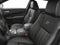 2018 Chrysler 300 300S