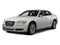 2014 Chrysler 300C 300C John Varvatos Limited Edition