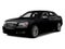 2014 Chrysler 300C John Varvatos Limited Edition AWD