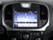 2014 Chrysler 300C John Varvatos Limited Edition AWD