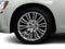 2014 Chrysler 300C John Varvatos Limited Edition AWD