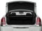 2014 Chrysler 300C John Varvatos Limited Edition AWD