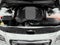 2014 Chrysler 300C John Varvatos Limited Edition AWD