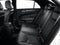 2014 Chrysler 300C John Varvatos Limited Edition AWD