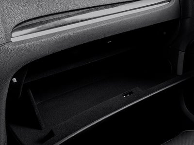 2014 Chrysler 300C John Varvatos Limited Edition AWD