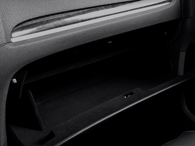 2014 Chrysler 300C John Varvatos Limited Edition AWD