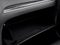 2014 Chrysler 300C John Varvatos Limited Edition AWD
