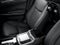 2014 Chrysler 300C John Varvatos Limited Edition AWD