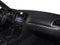 2014 Chrysler 300C John Varvatos Limited Edition AWD