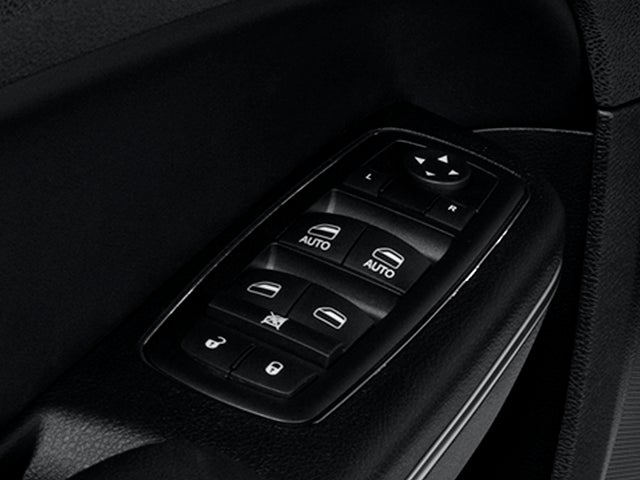 2014 Chrysler 300C John Varvatos Limited Edition AWD