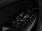 2014 Chrysler 300C John Varvatos Limited Edition AWD