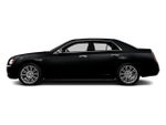 2014 Chrysler 300C John Varvatos Limited Edition AWD