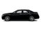 2014 Chrysler 300C John Varvatos Limited Edition AWD