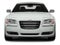 2014 Chrysler 300C John Varvatos Limited Edition AWD