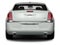2014 Chrysler 300C John Varvatos Limited Edition AWD