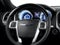 2014 Chrysler 300C John Varvatos Limited Edition AWD