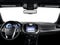 2014 Chrysler 300C John Varvatos Limited Edition AWD