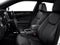 2014 Chrysler 300C John Varvatos Limited Edition AWD