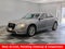 2015 Chrysler 300 Limited