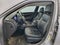 2015 Chrysler 300 Limited