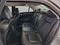 2015 Chrysler 300 Limited