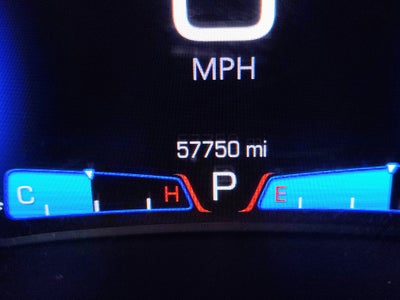 2015 Chrysler 300 Limited