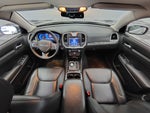 2015 Chrysler 300 Limited