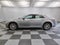 2015 Chrysler 300 Limited