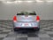 2015 Chrysler 300 Limited