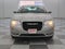 2015 Chrysler 300 Limited
