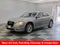2015 Chrysler 300 Limited