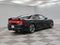 2012 Dodge Charger SRT8