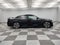 2012 Dodge Charger SRT8