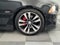 2012 Dodge Charger SRT8