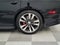 2012 Dodge Charger SRT8
